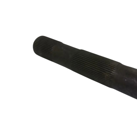 8235-3202C8817 Genuine Mack Shaft - Truck To Trailer