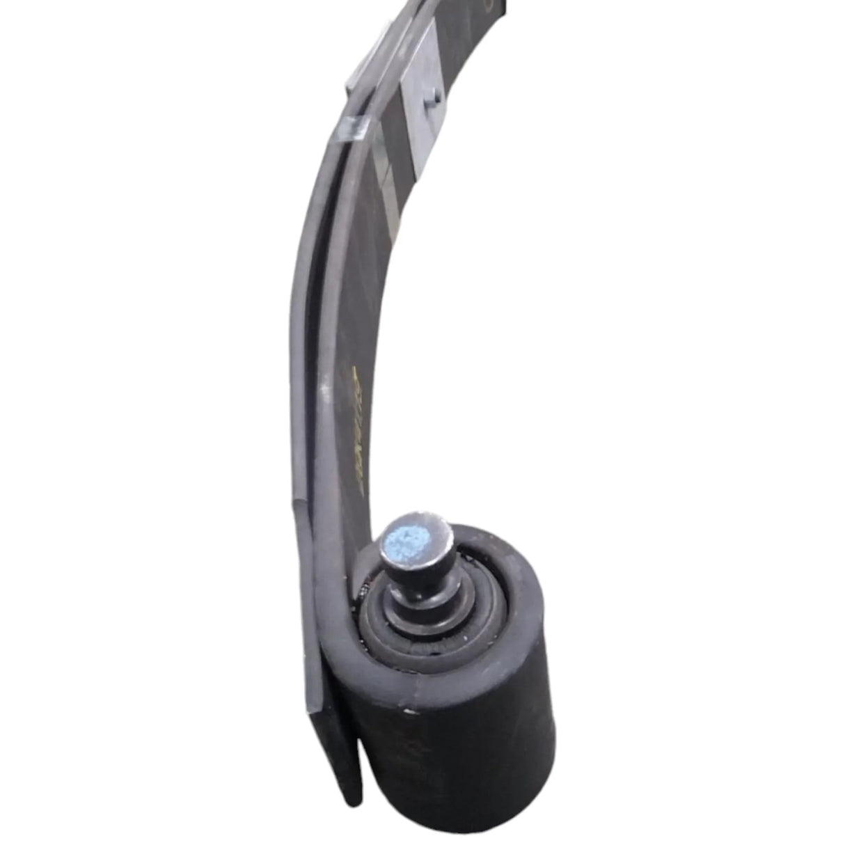 25130989 Genuine Volvo Spring - Truck To Trailer