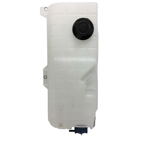 20519037 Genuine Mack Expansion Tank