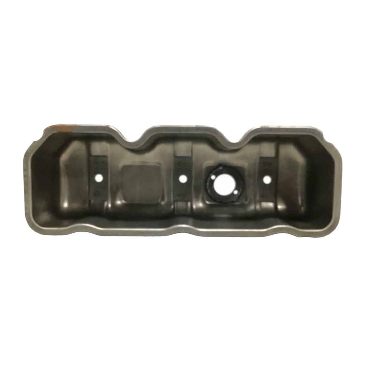 20705149 Genuine Volvo Cover - Truck To Trailer