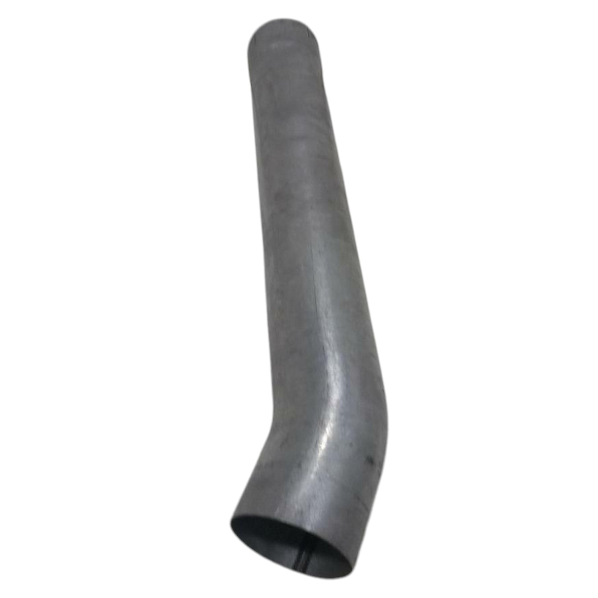 25159096 Genuine Mack Pipe