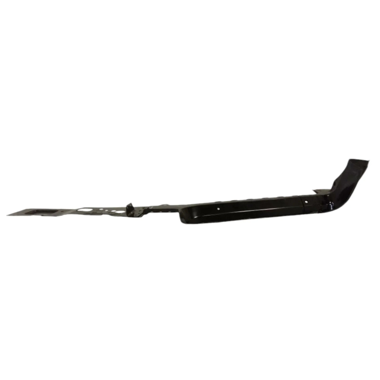 25136181 Genuine Volvo Panel - Truck To Trailer