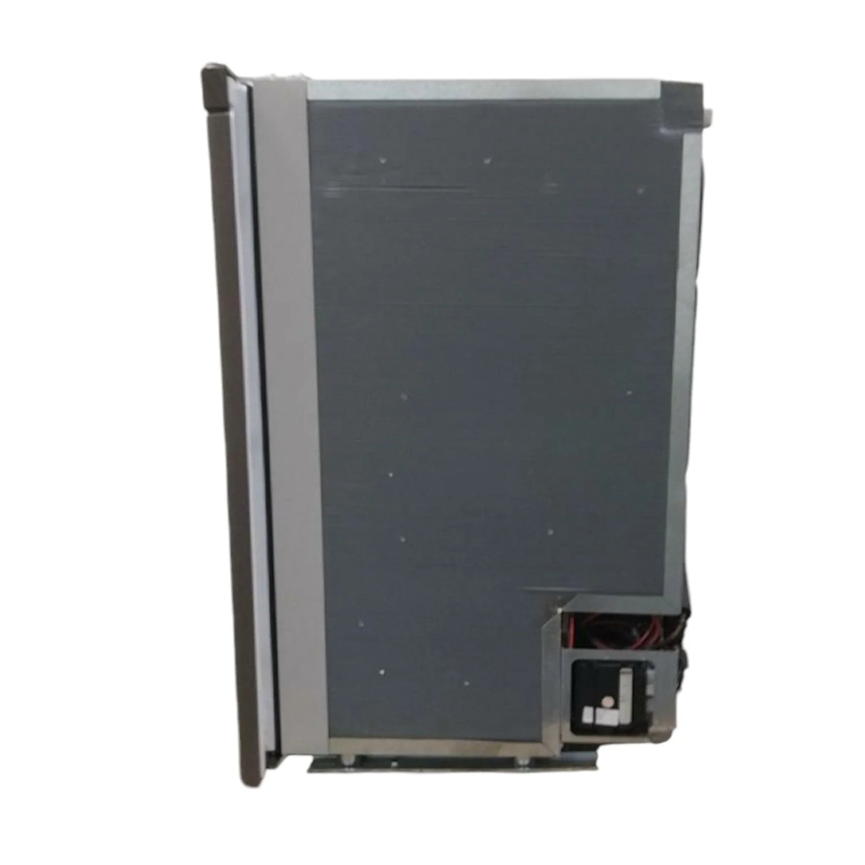 84718214 Genuine Mack Refrigerator - Truck To Trailer