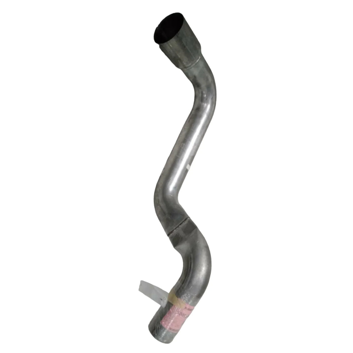 20805005 Genuine Volvo Exhaust Pipe - Truck To Trailer