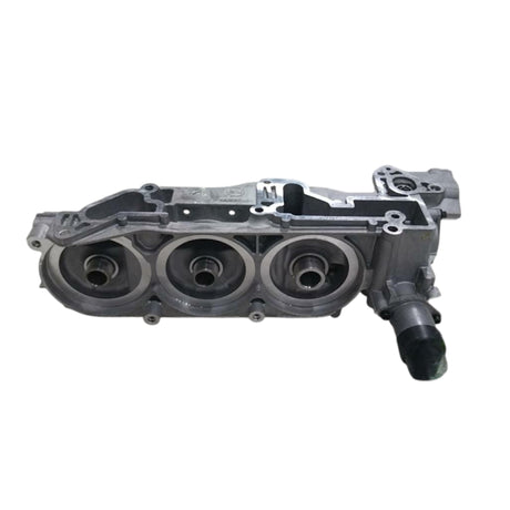 22998432 Genuine Mack Oil Filter Housing