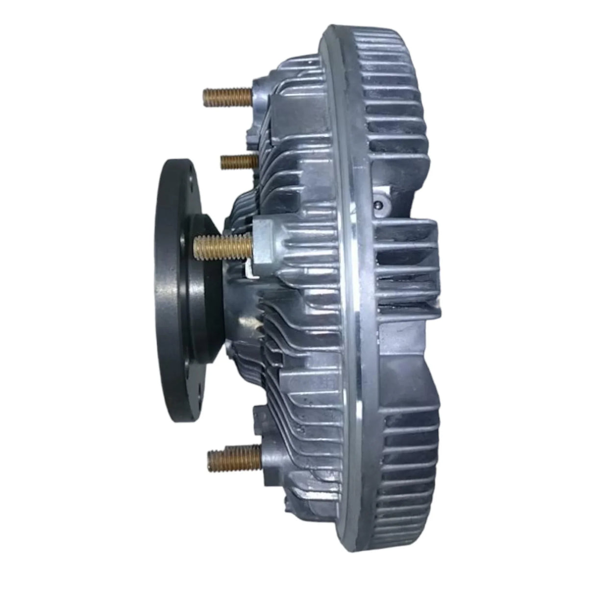 25154654 Genuine Volvo/Mack Fan Drive - Truck To Trailer