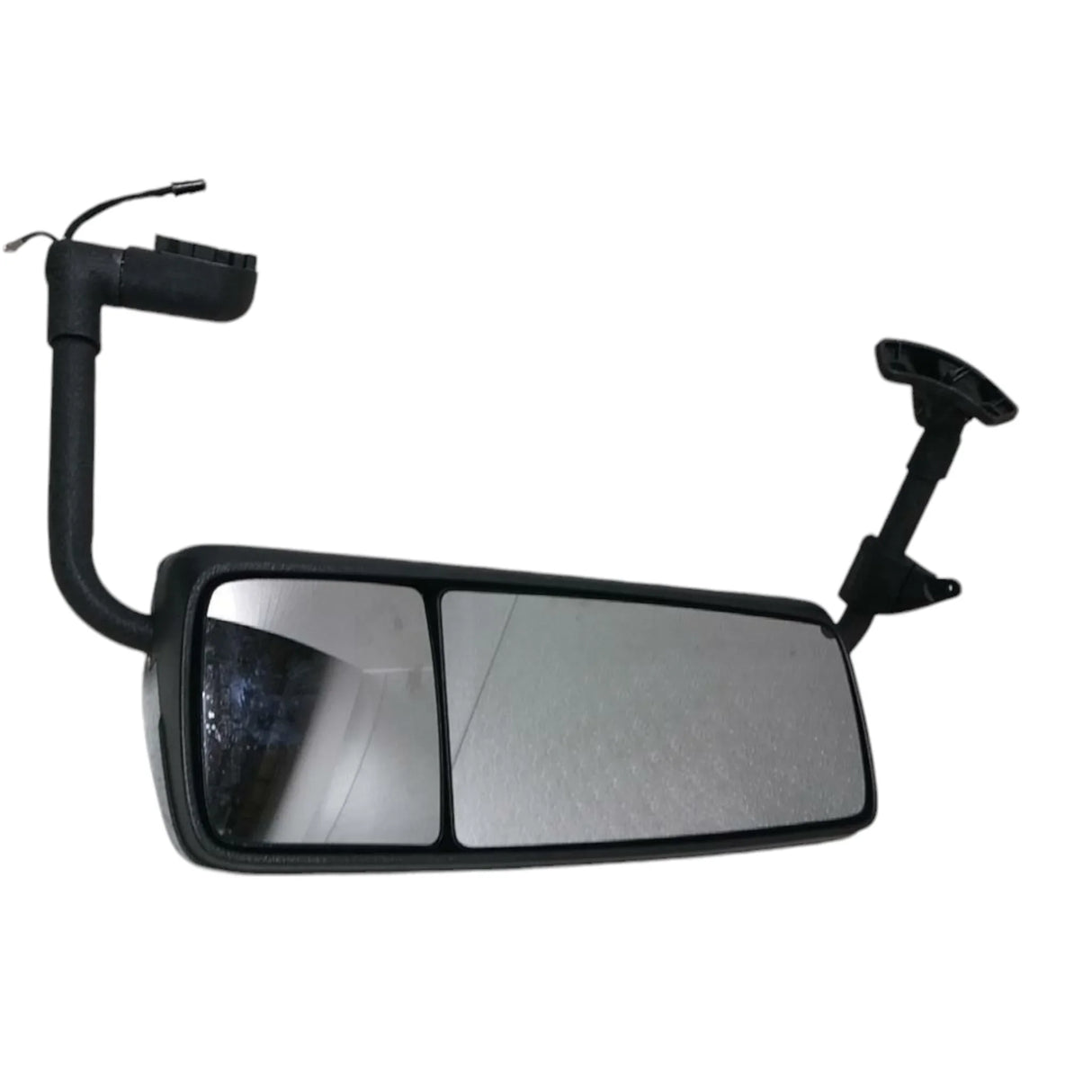 82715317 Genuine Mack Mirror - Truck To Trailer