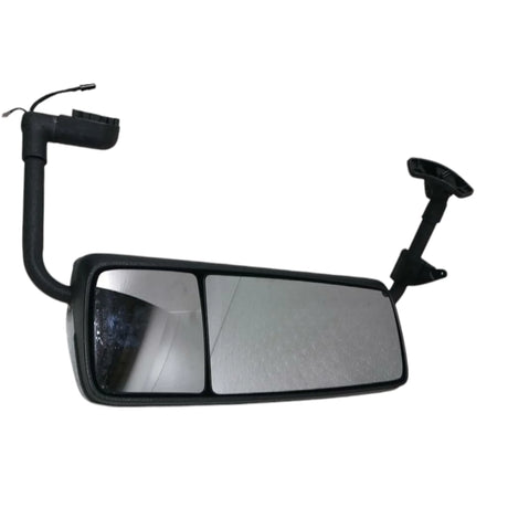 82715317 Genuine Mack Mirror - Truck To Trailer