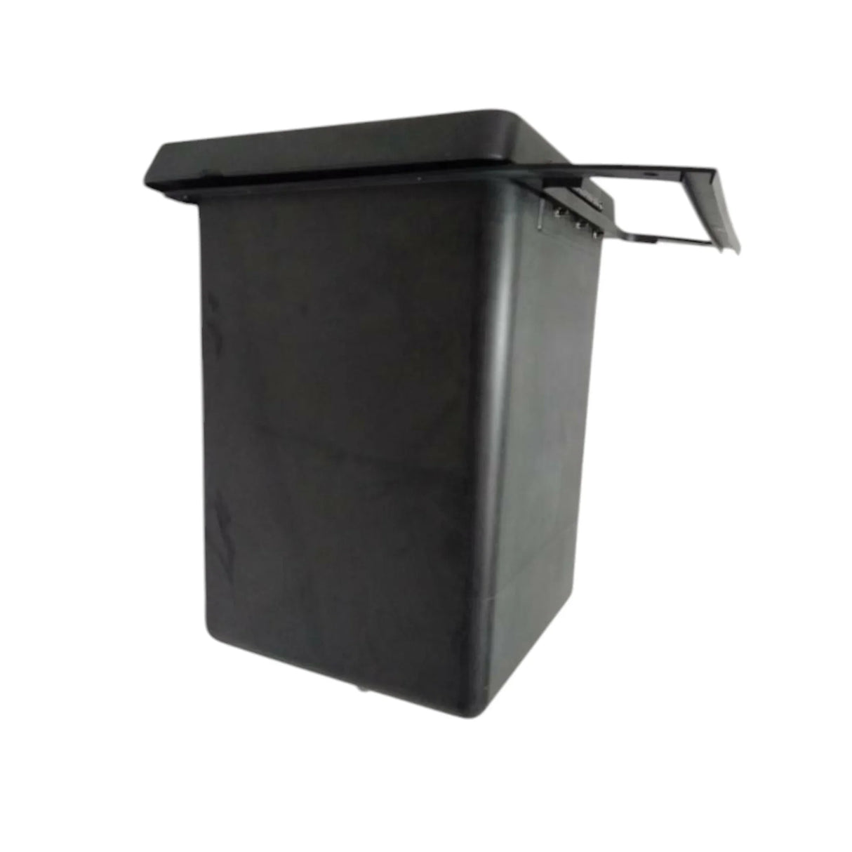 82761340 Genuine Mack Pocket - Truck To Trailer