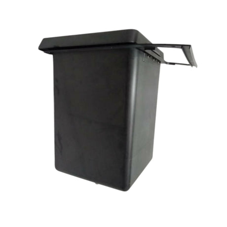 82761340 Genuine Mack Pocket - Truck To Trailer