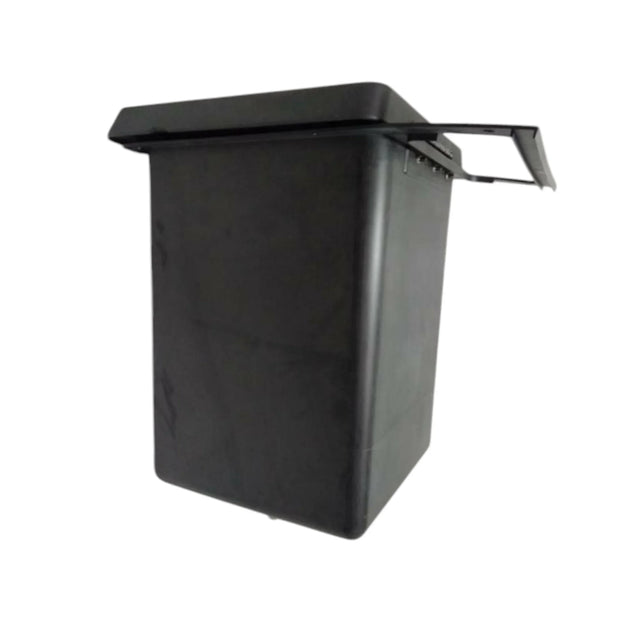 82761340 Genuine Mack Pocket - Truck To Trailer