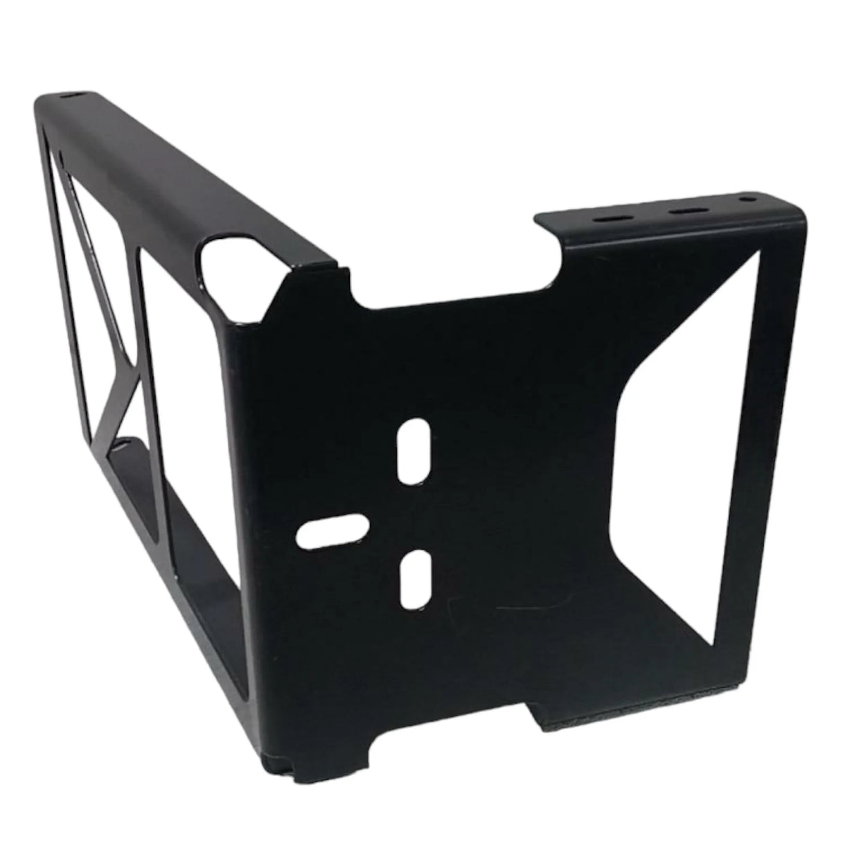 82718433 Genuine Volvo Bracket - Truck To Trailer