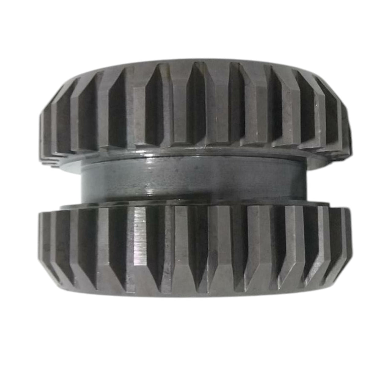 25132729 Genuine Mack Clutch Gear