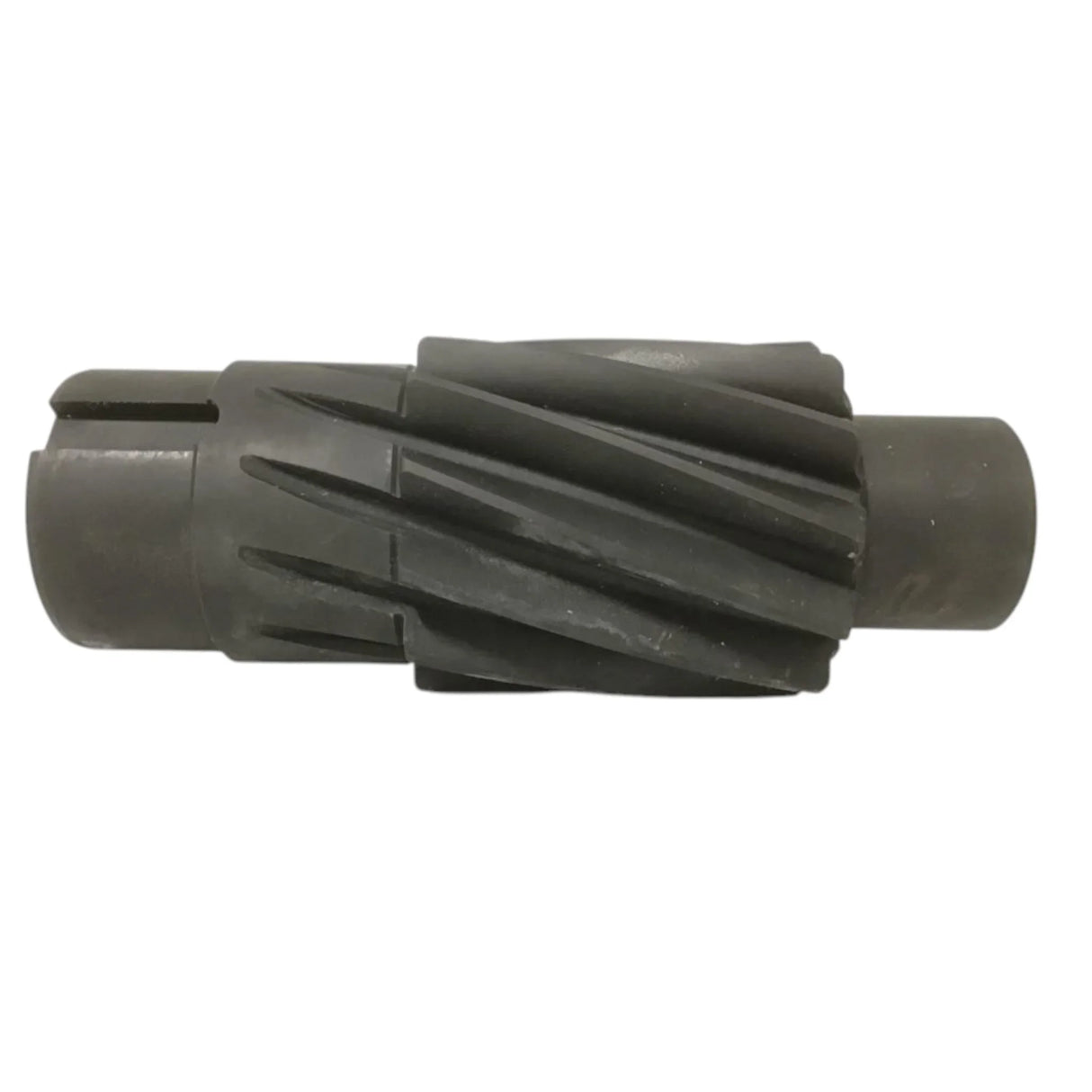 25109702 Genuine Mack Shaft - Truck To Trailer