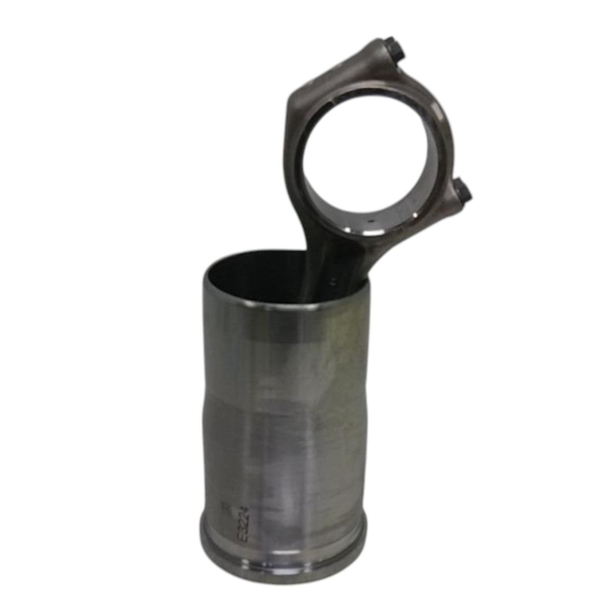 85021913 Genuine Mack Kit