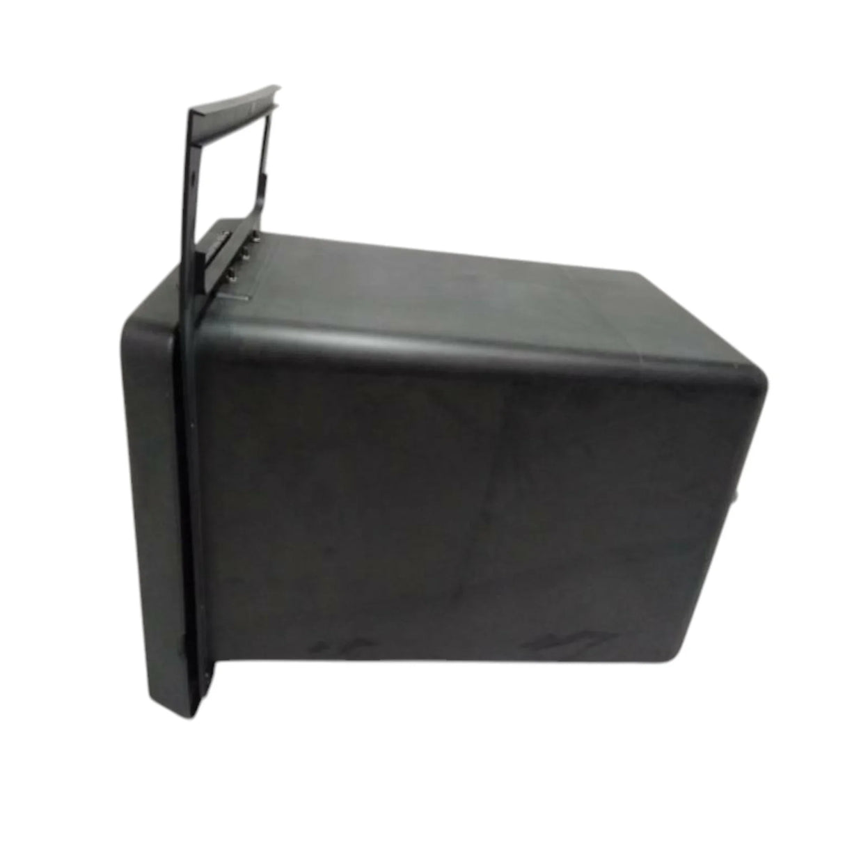 82761340 Genuine Mack Pocket - Truck To Trailer