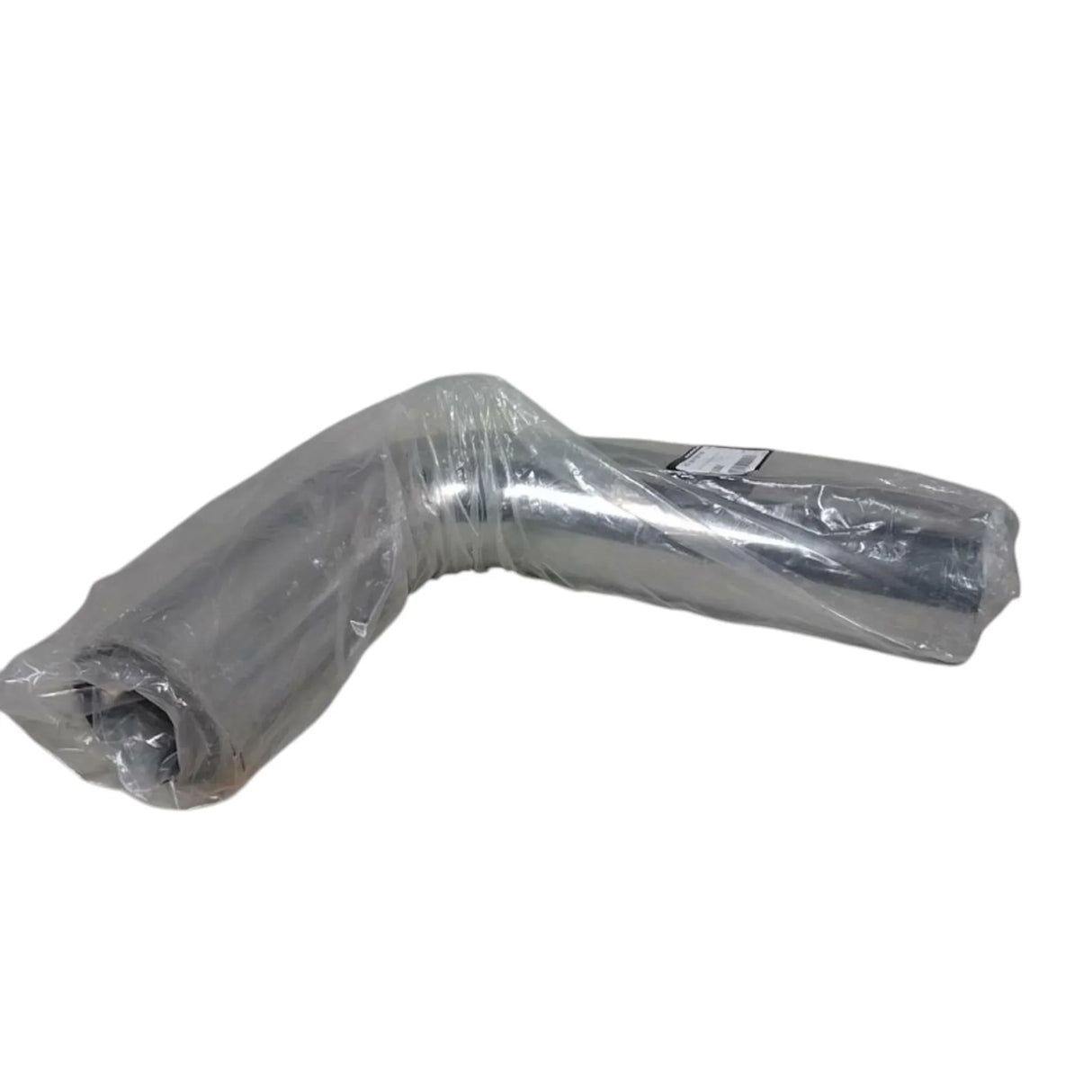 25173719 Genuine Mack Pipe - Truck To Trailer