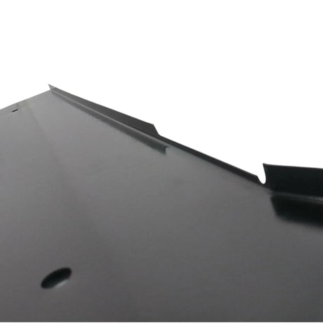 25154623 Genuine Mack Panel - Truck To Trailer
