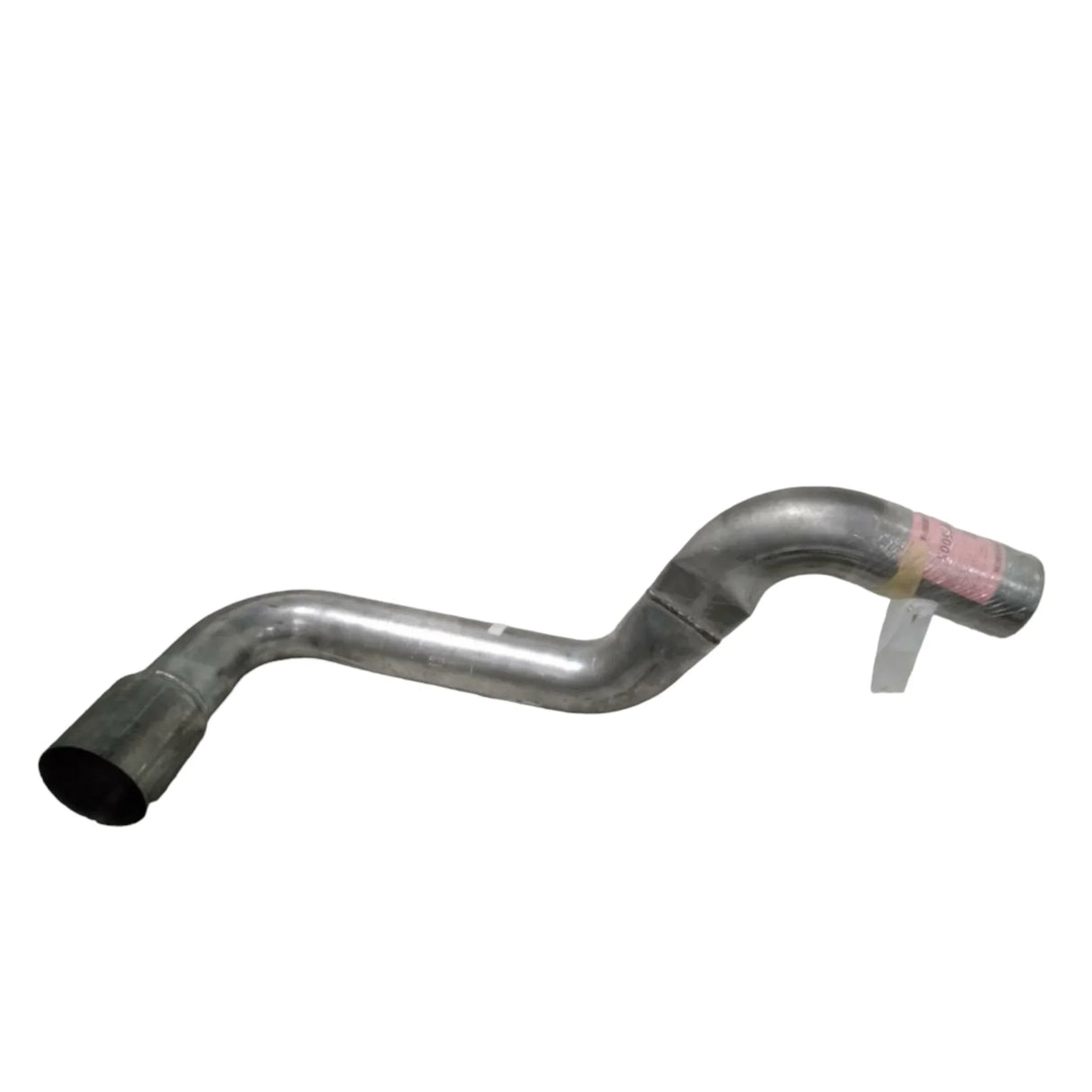 20805005 Genuine Volvo Exhaust Pipe - Truck To Trailer