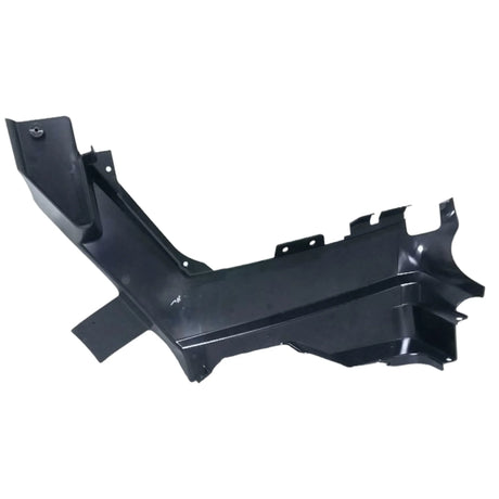 84738849 Genuine Volvo Cowl Side - Truck To Trailer