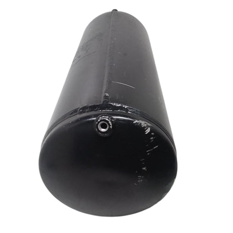 22945924 Genuine Mack Compressed-Air Tank