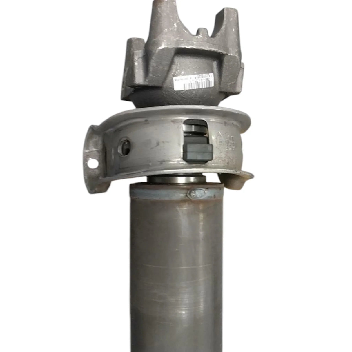 25637785 Genuine Mack Propeller Shaft - Truck To Trailer