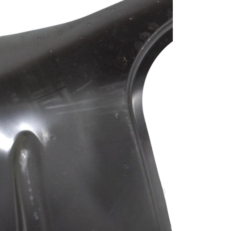 84750342 Genuine Mack Panel