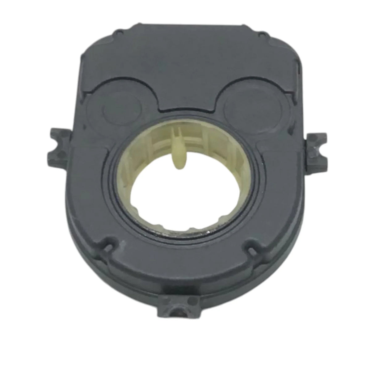 745-K072856 Genuine Mack Sensor Steering - Truck To Trailer