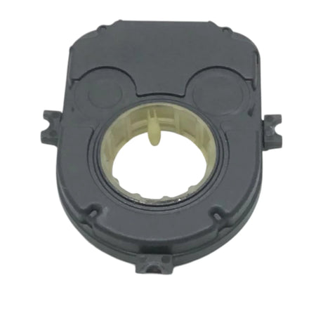 745-K072856 Genuine Mack Sensor Steering - Truck To Trailer