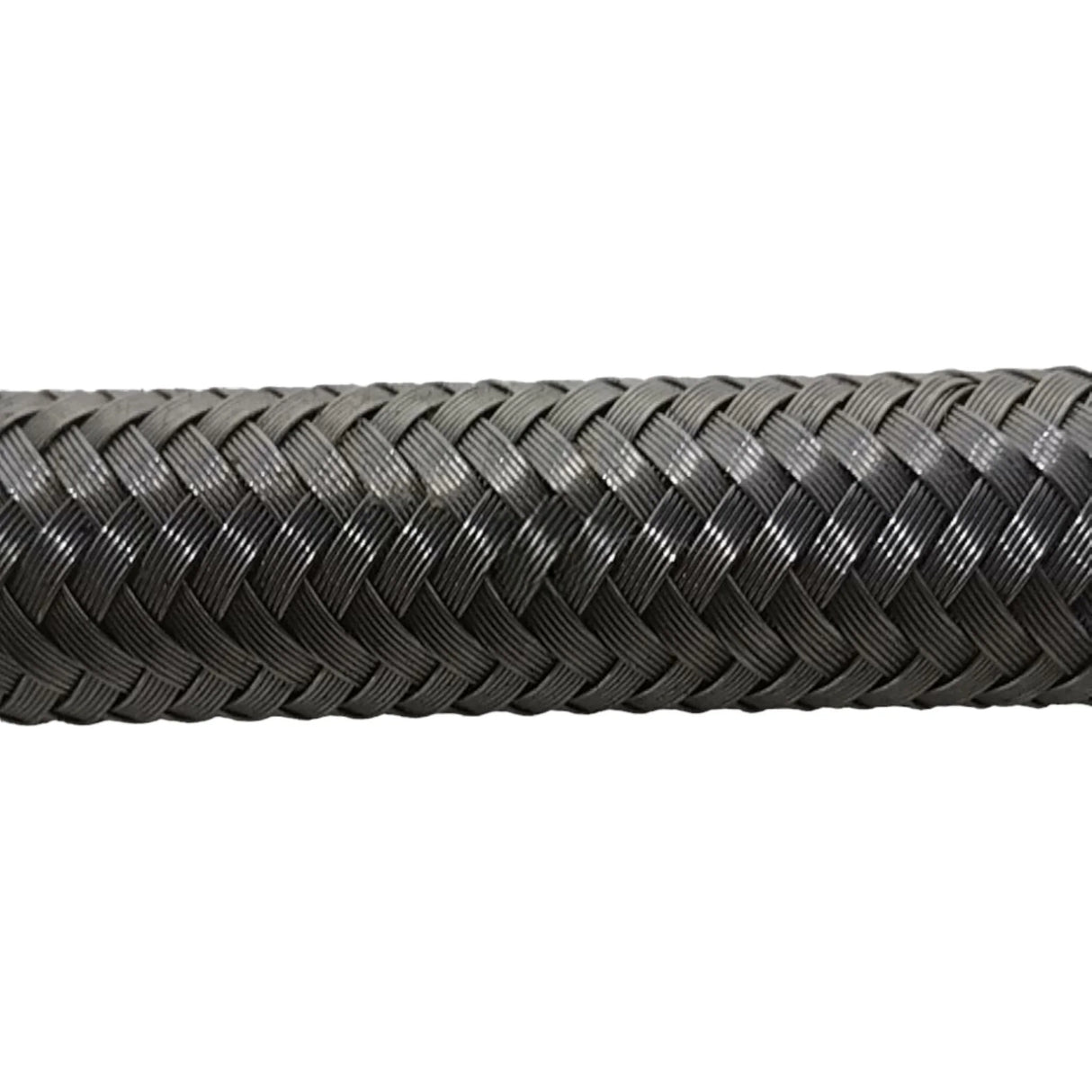 20745492 Genuine Volvo Hose - Truck To Trailer