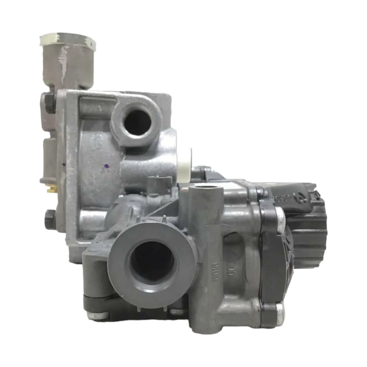 22853050 Genuine Volvo Valve - Truck To Trailer