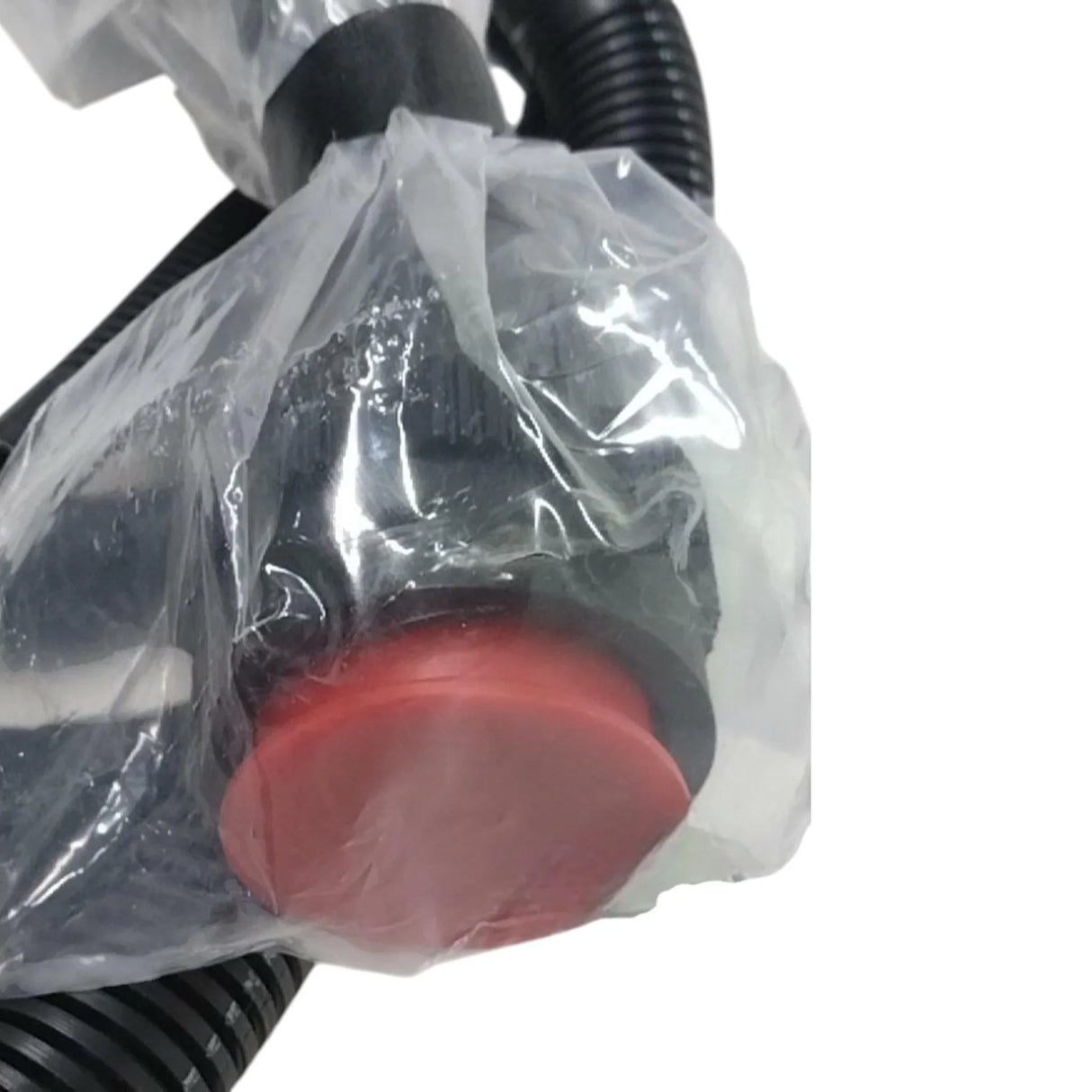 25161430 Genuine Mack Wiring Harness - Truck To Trailer