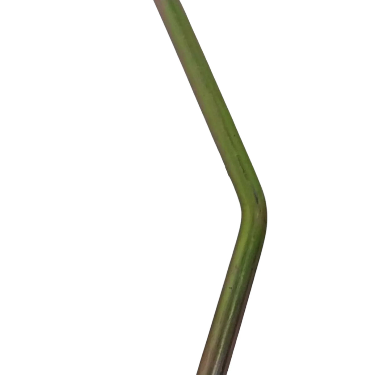 25164469 Genuine Mack Housing - Truck To Trailer