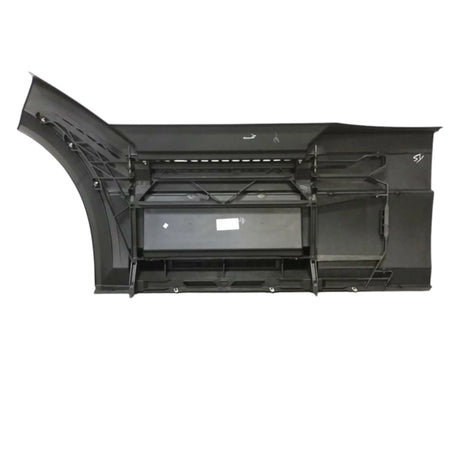 82935025 Genuine Volvo Chassis Fairing - Truck To Trailer