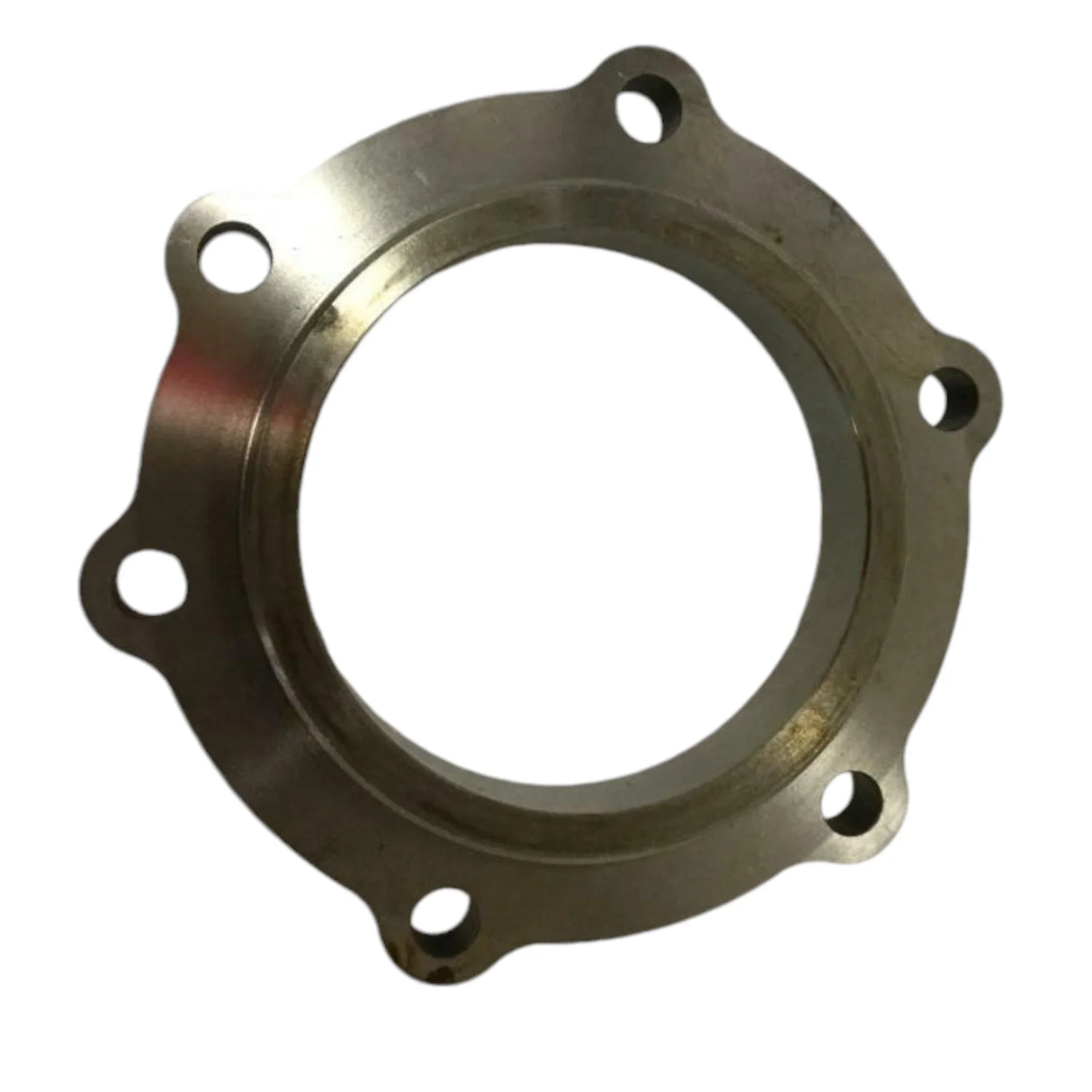 25499639 Genuine Mack Power Divider Bearing Cover - Truck To Trailer