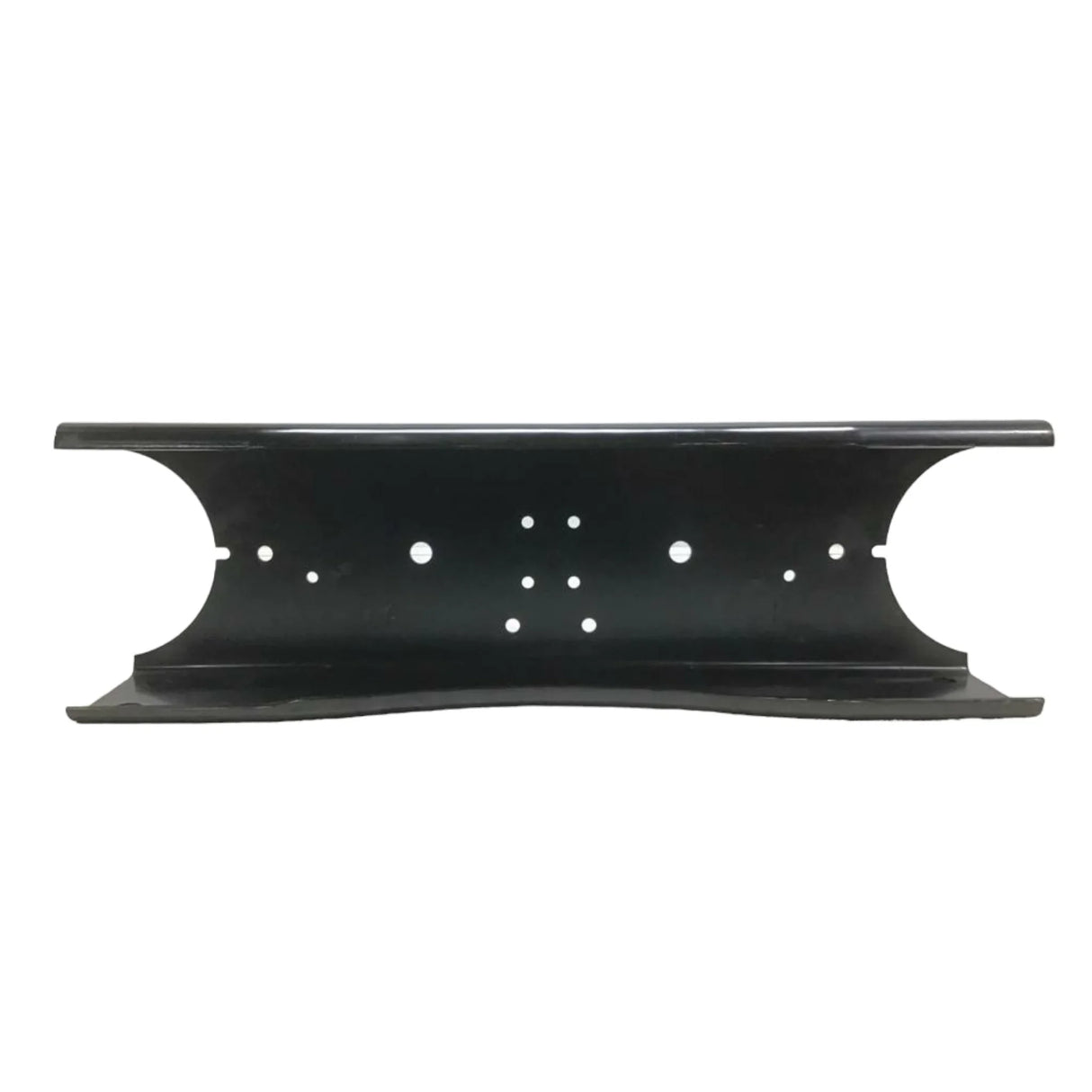 8182562 Genuine Volvo Cross Member - Truck To Trailer