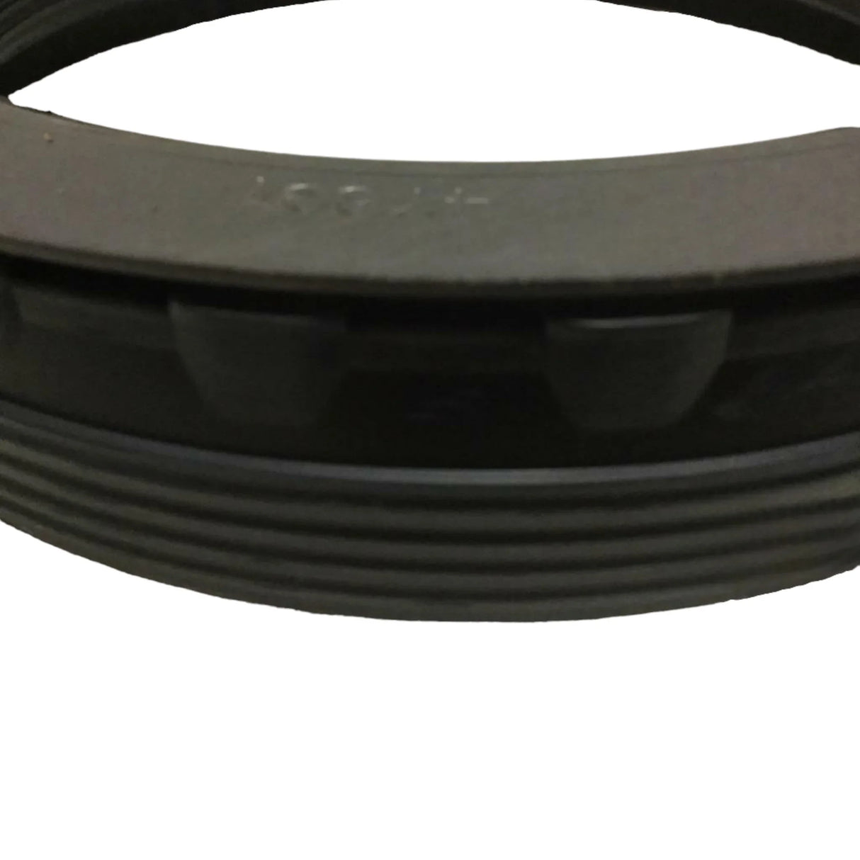 85120261 Genuine Volvo Sealing Ring - Truck To Trailer