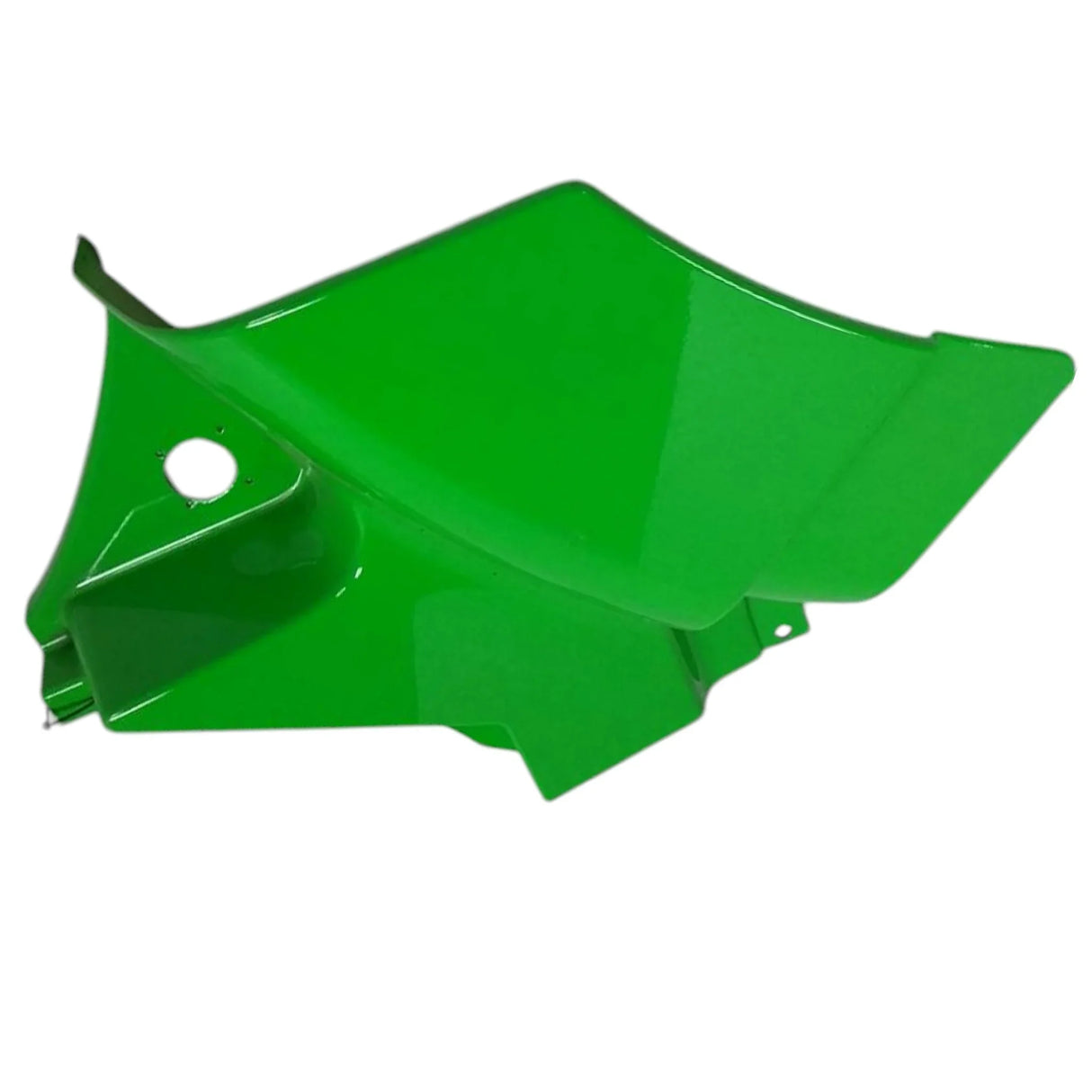 20353923 Genuine Mack Fender Extension - Truck To Trailer