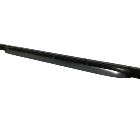 20448813 Genuine Mack Spoiler - Truck To Trailer