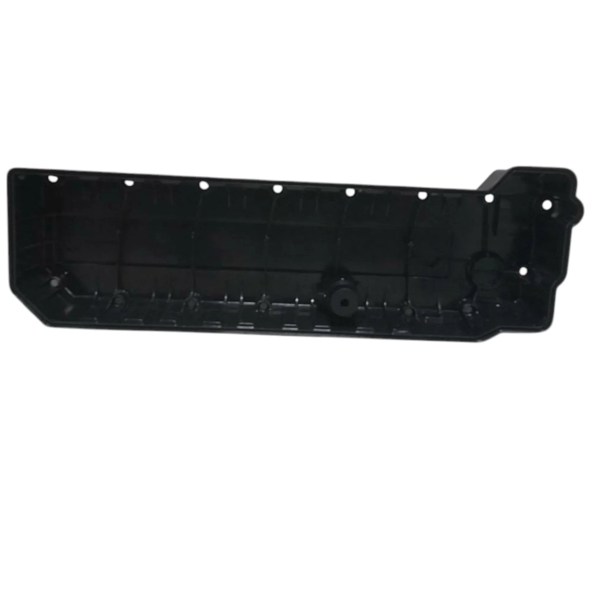 20549115 Genuine Mack Valve Cover Kit - Truck To Trailer