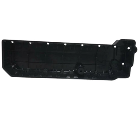 20549115 Genuine Mack Valve Cover Kit - Truck To Trailer