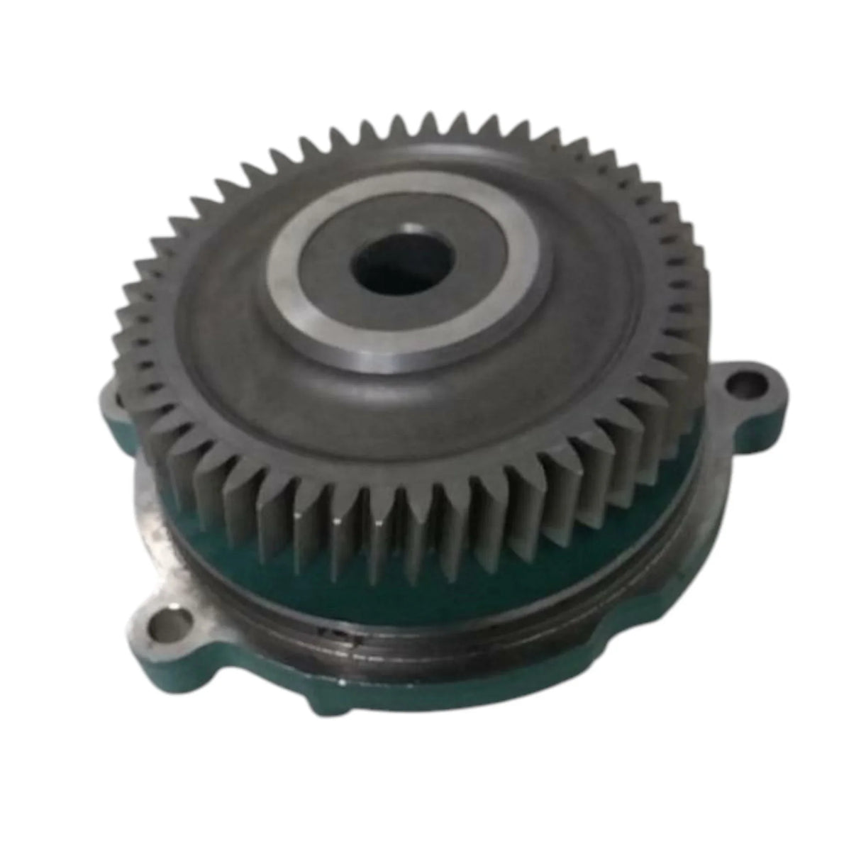 23385737 Genuine Mack Bearing Housing - Truck To Trailer