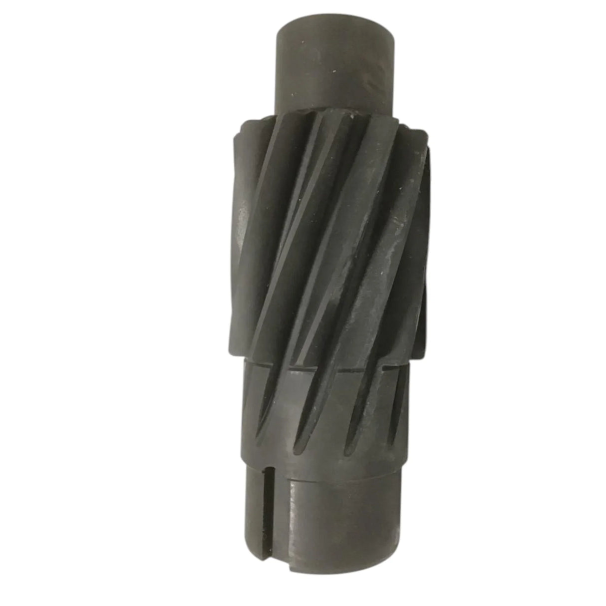 25109702 Genuine Mack Shaft - Truck To Trailer