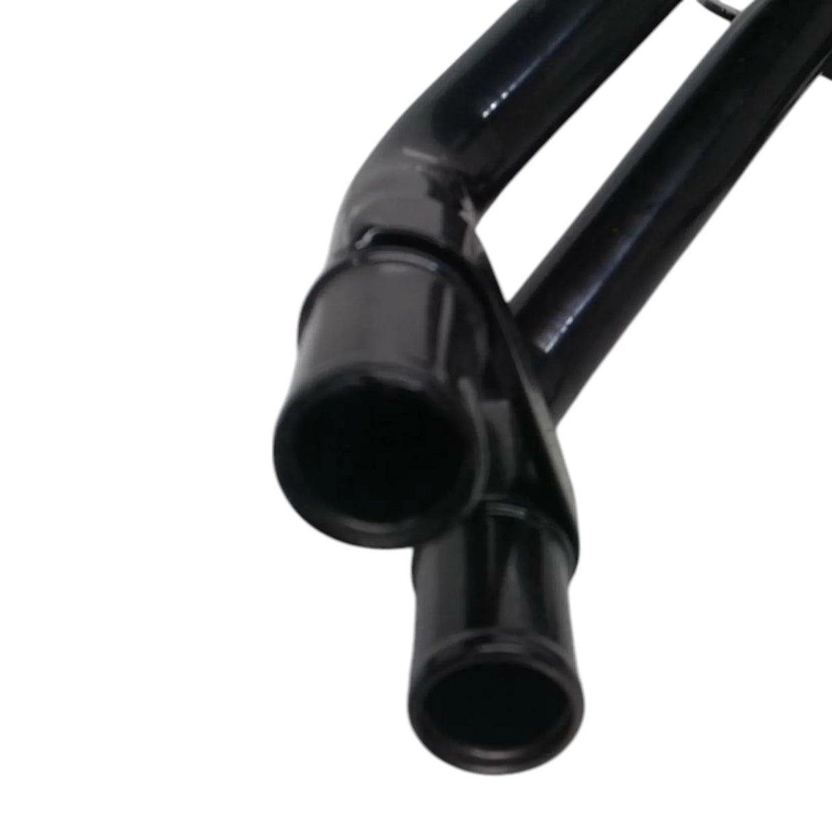 82363072 Genuine Mack Pipe - Truck To Trailer