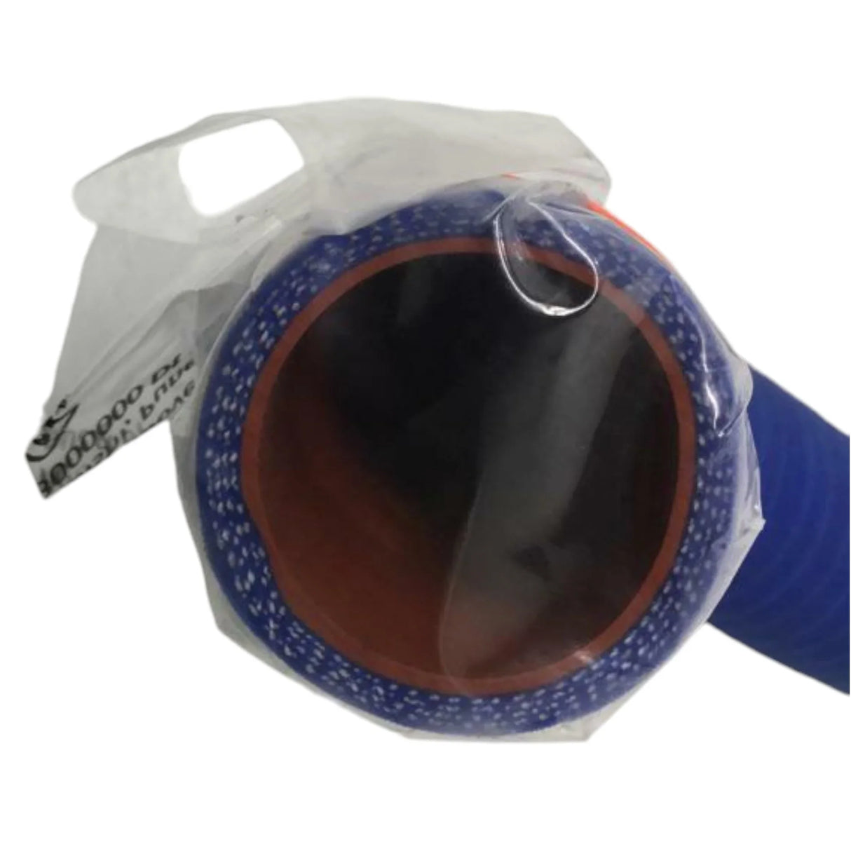 25501933 Genuine Mack Hose - Truck To Trailer