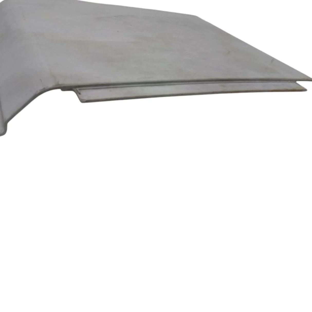 8079776 Genuine Mack Extension - Truck To Trailer