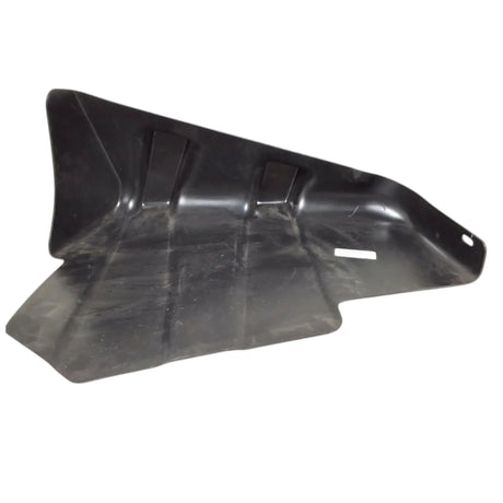 82130759 Genuine Mack Splash Shield - Truck To Trailer