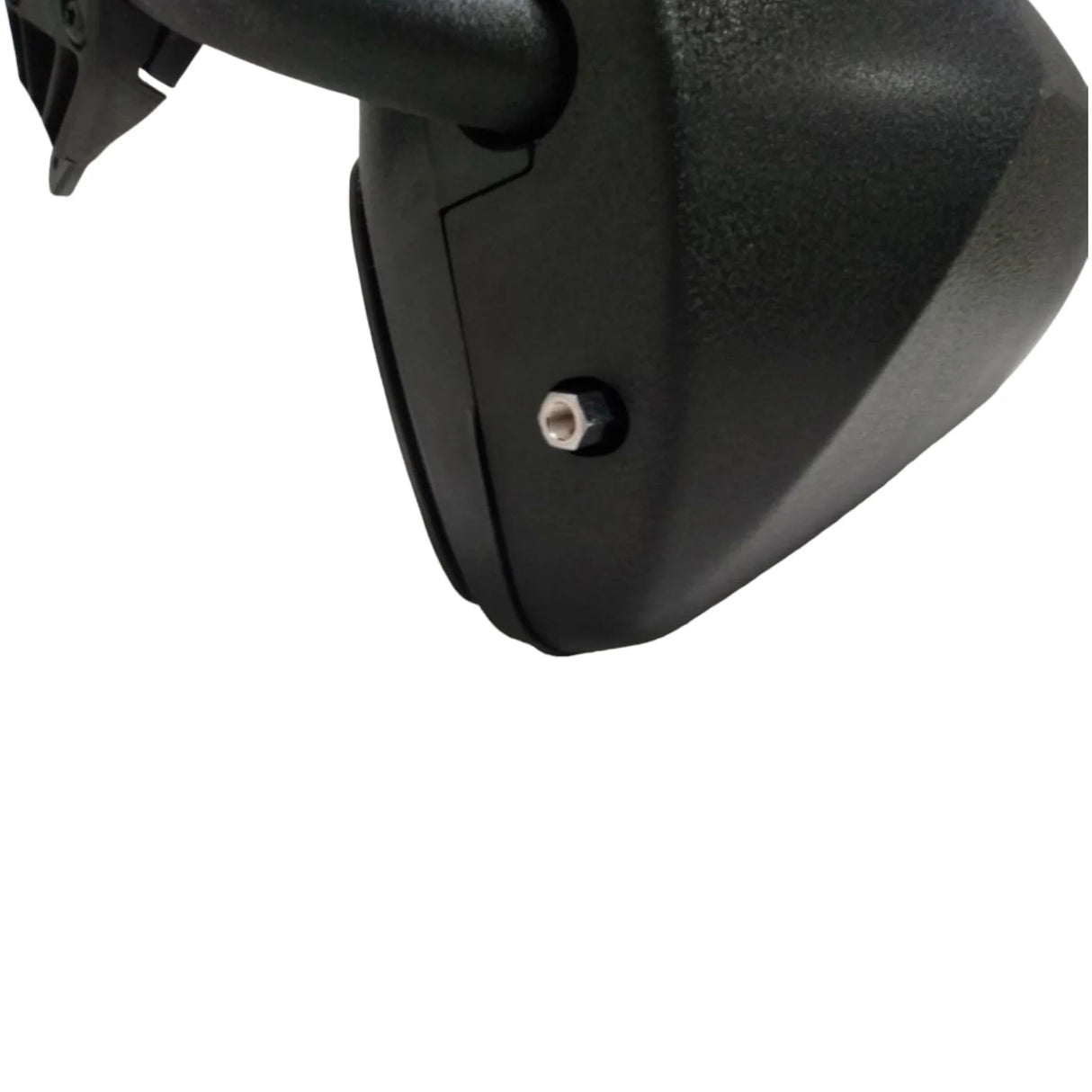 82715382 Genuine Volvo Mirror - Truck To Trailer