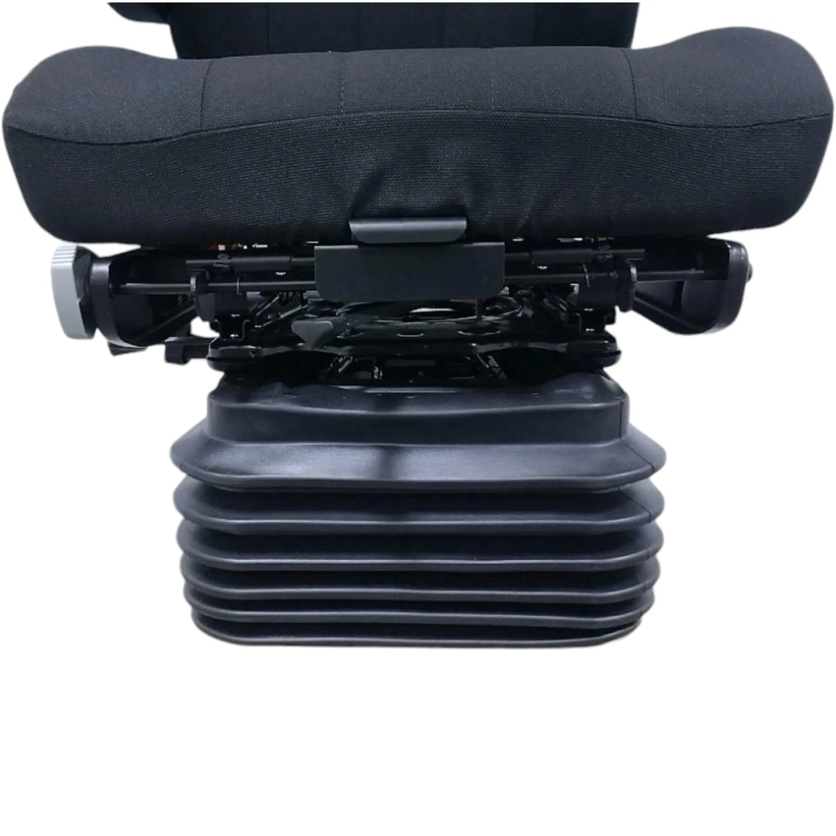 5828-4011974CF2M Genuine Volvo Seat - Truck To Trailer