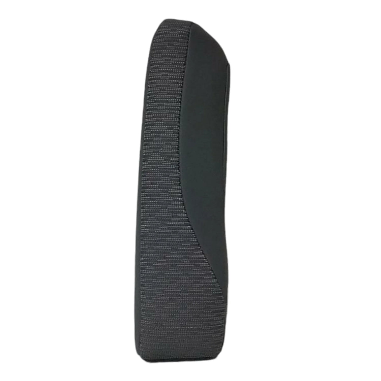 82793110 Genuine Volvo Arm Rest - Truck To Trailer